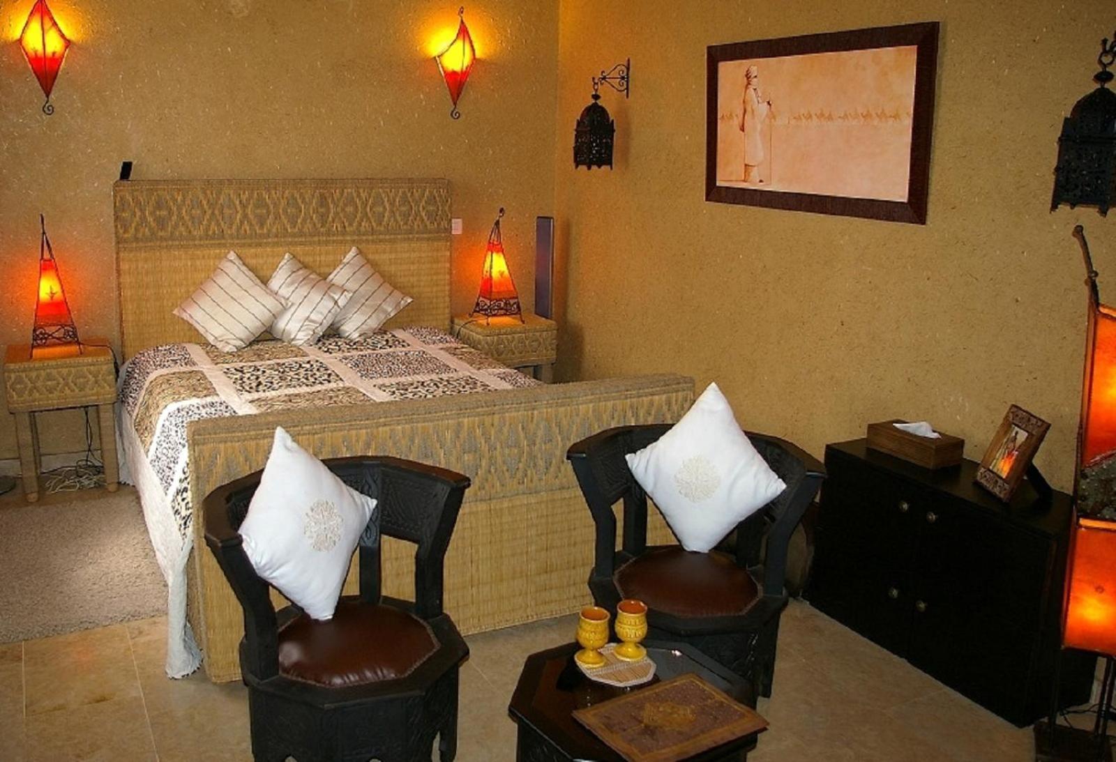 Riad Soleil D'Orient El Jadida Exterior photo