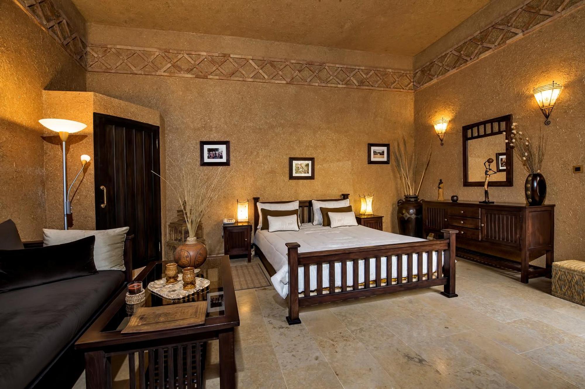 Riad Soleil D'Orient El Jadida Exterior photo