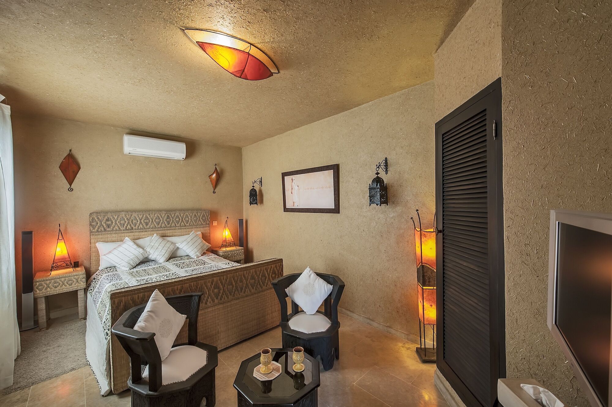 Riad Soleil D'Orient El Jadida Exterior photo